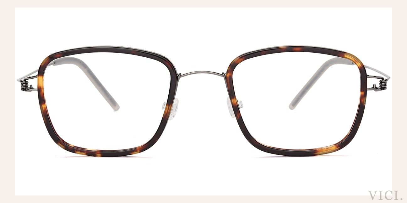 Tortoiseshell