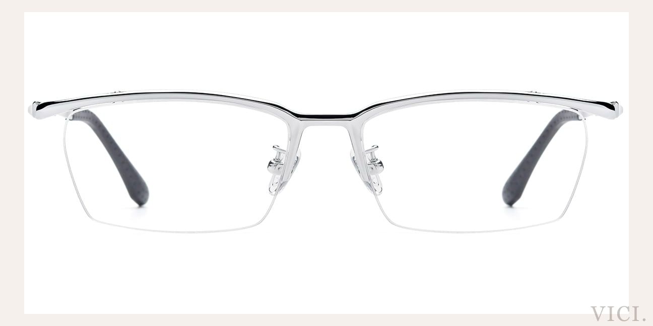 VICI. frame