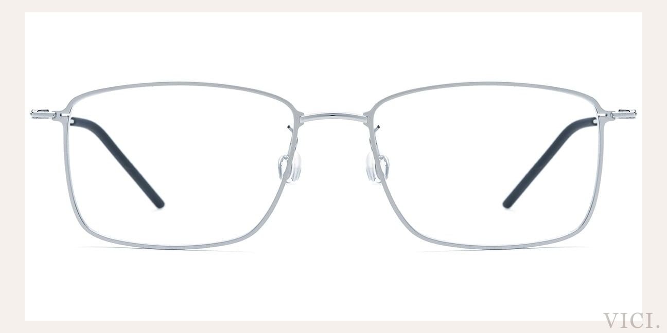 VICI. frame