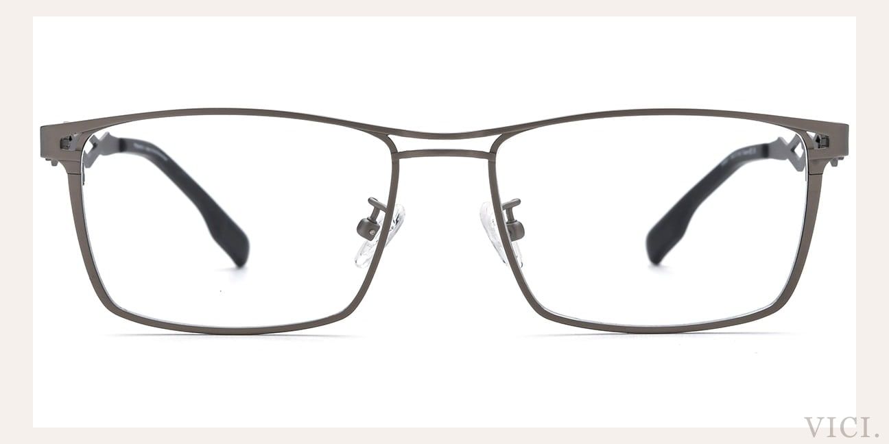 VICI. frame