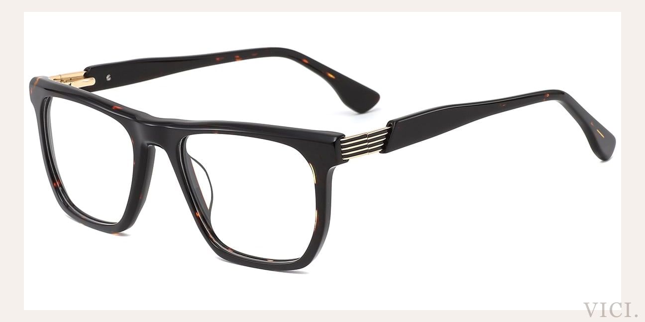 Tortoiseshell
