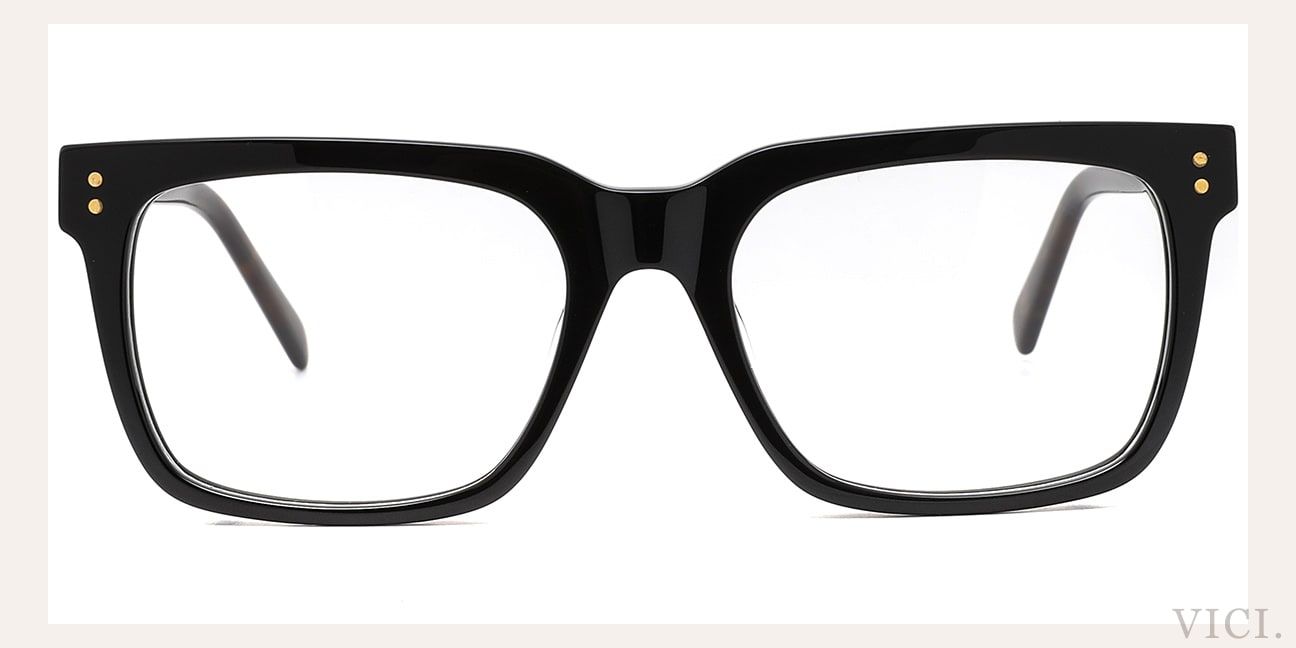 Vici Acetát — Brown