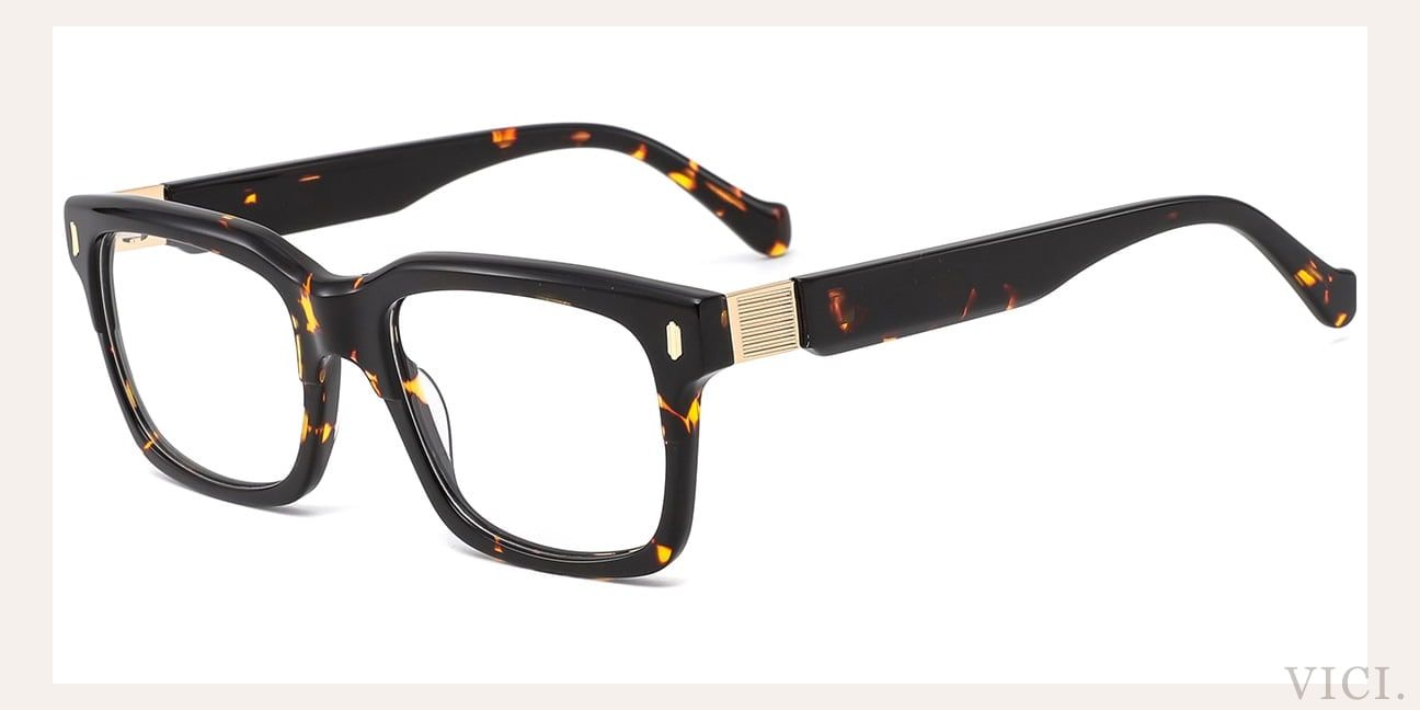 Tortoiseshell