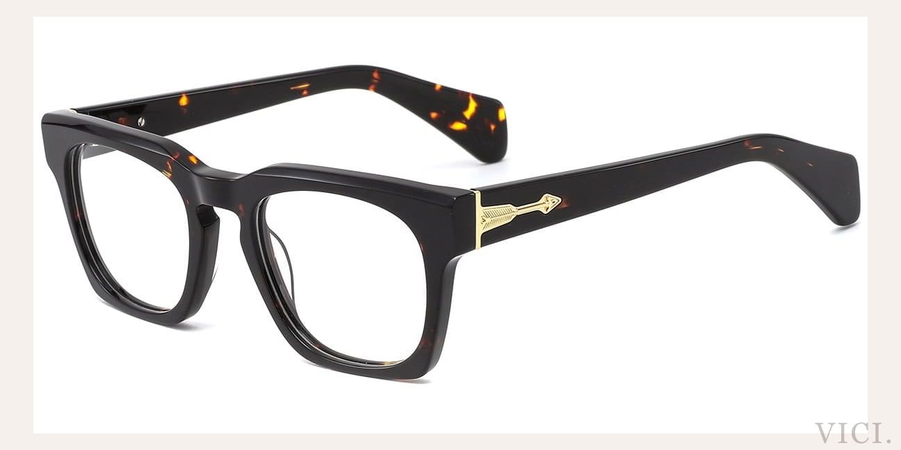 Tortoiseshell