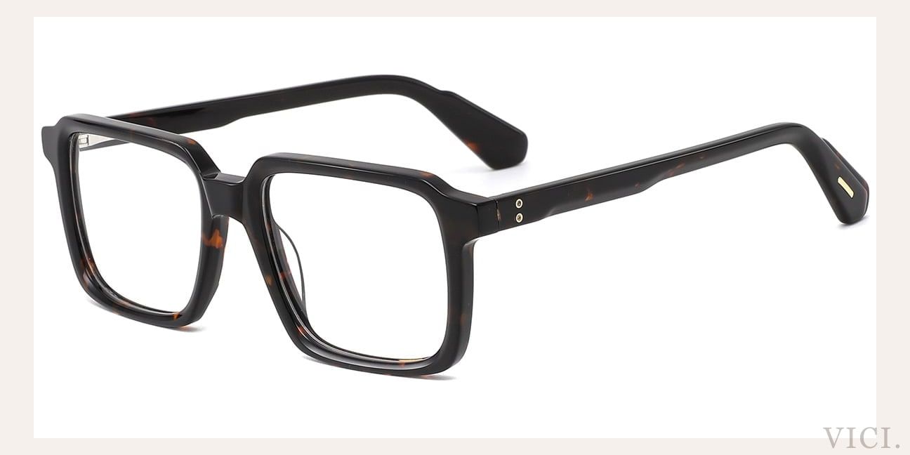 Tortoiseshell