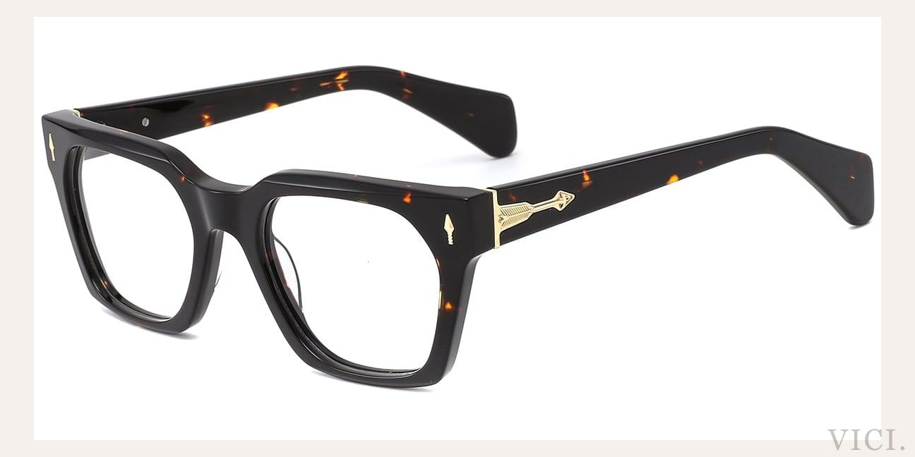 Tortoiseshell