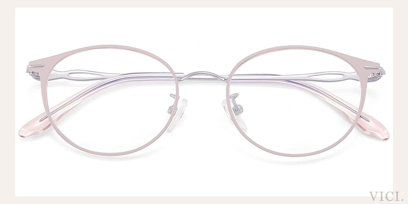Light Purple