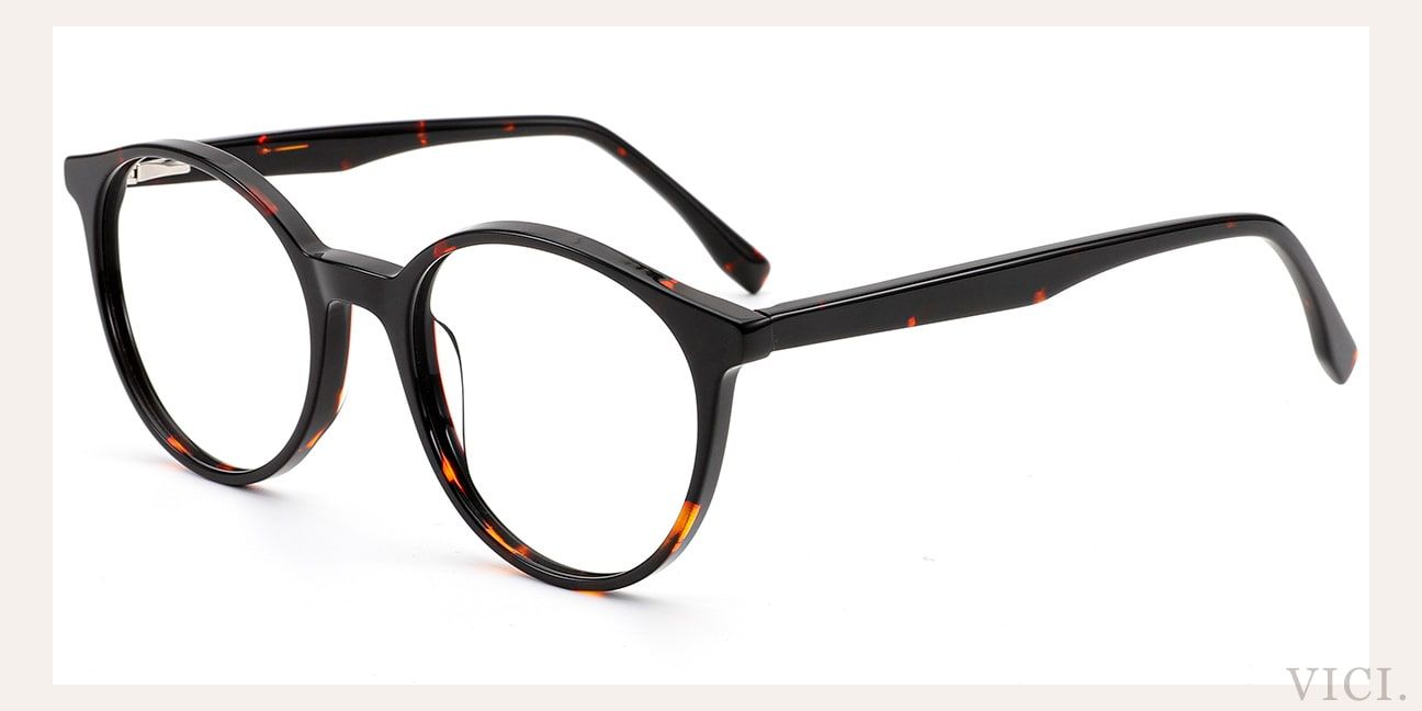 Tortoiseshell