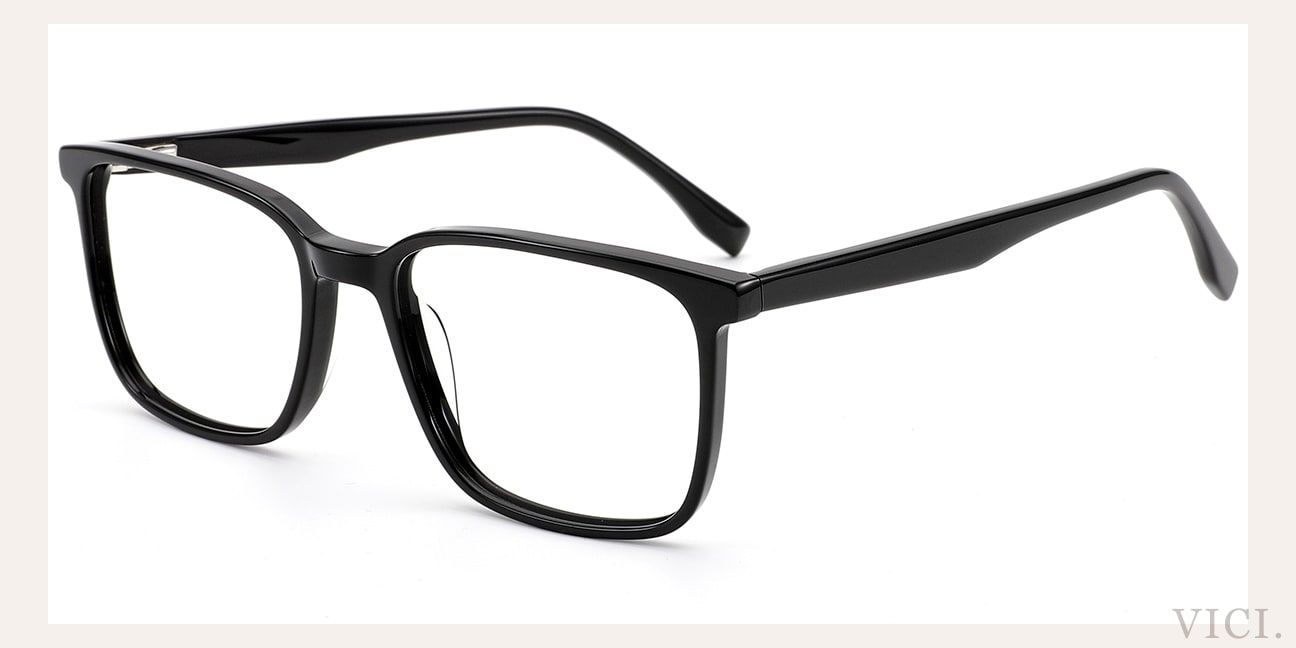Vici Acetát — Tortoiseshell
