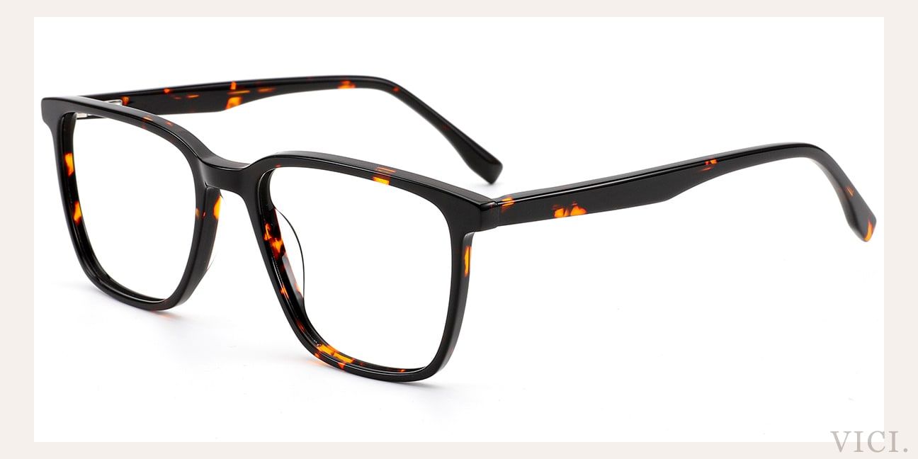 Tortoiseshell