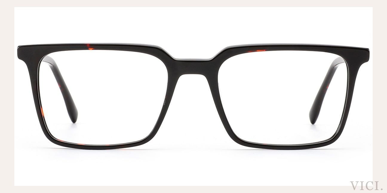 Tortoiseshell