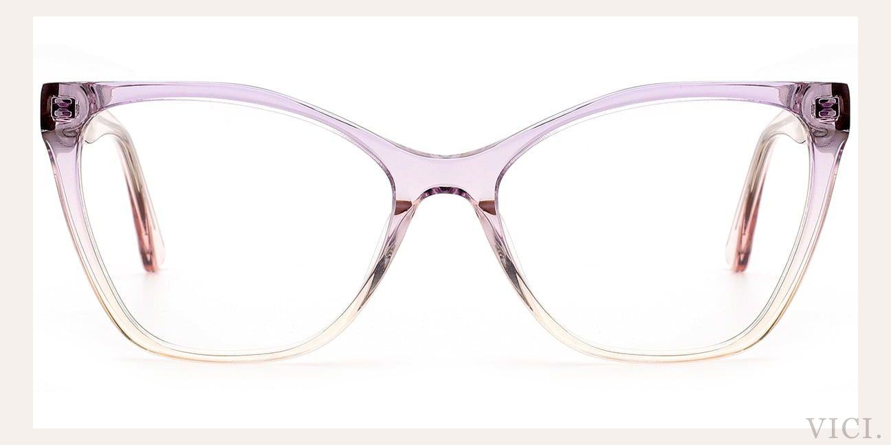 Gradient Purple
