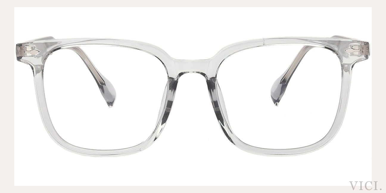 Light Grey
