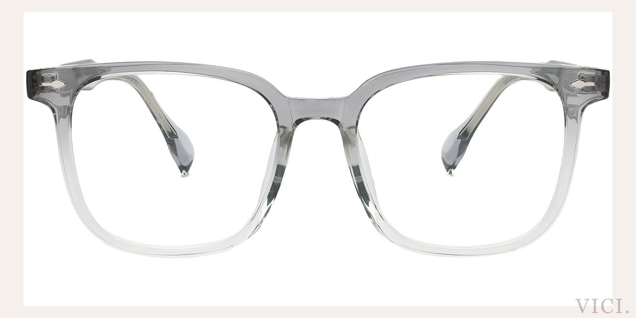 Vici Acetát — Gradient Grey