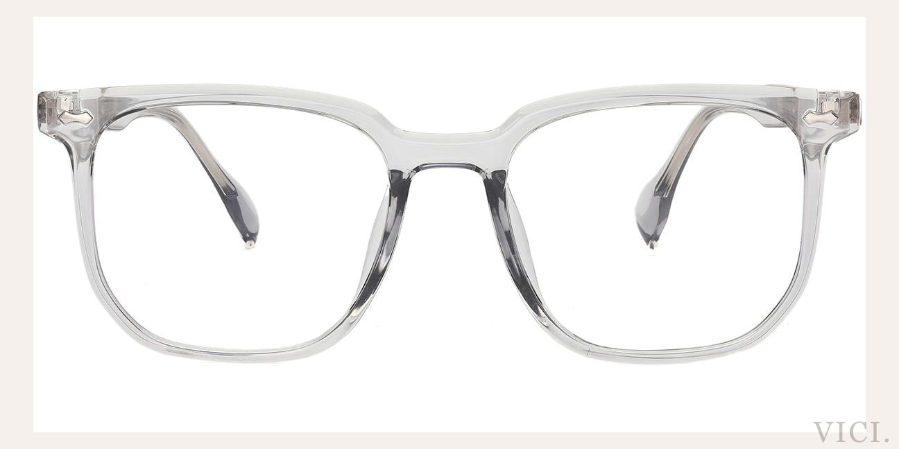 Light Grey