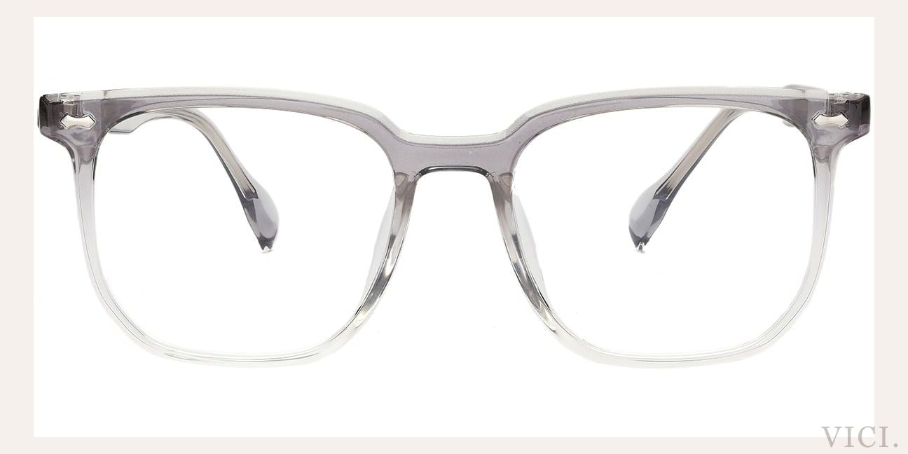 Gradient Grey