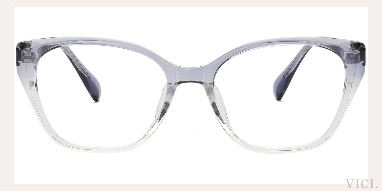 Vici Acetát — Gradient Blue