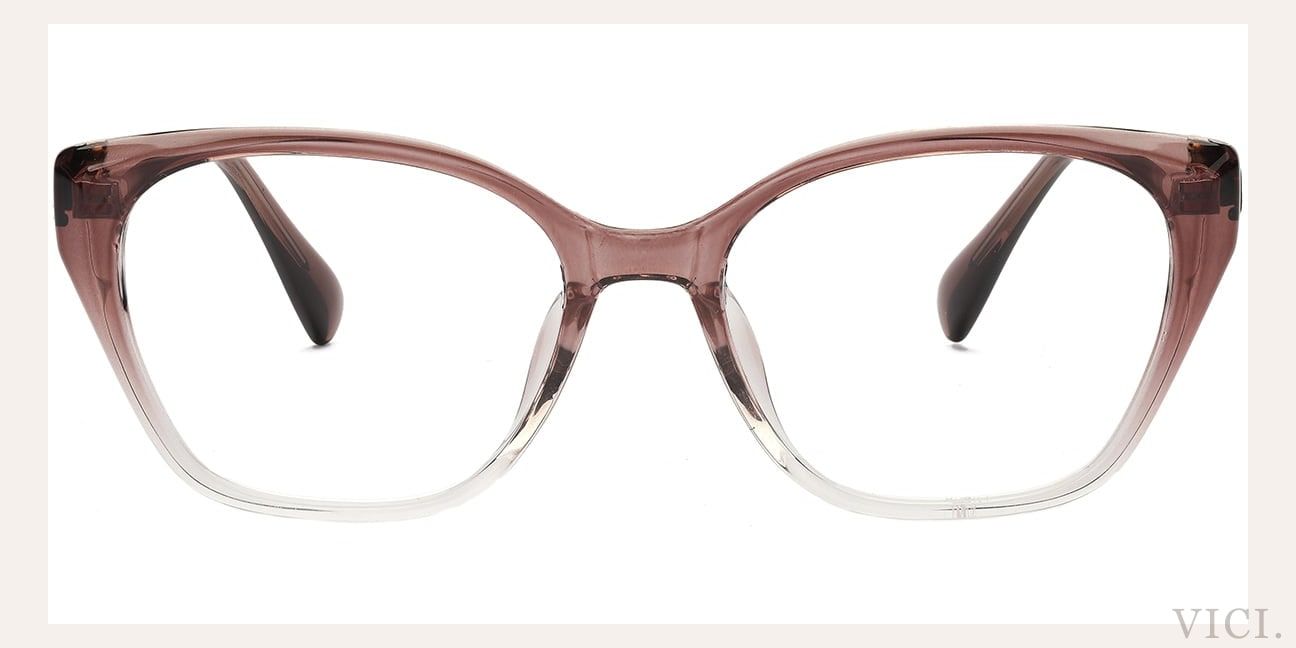 Gradient Brown