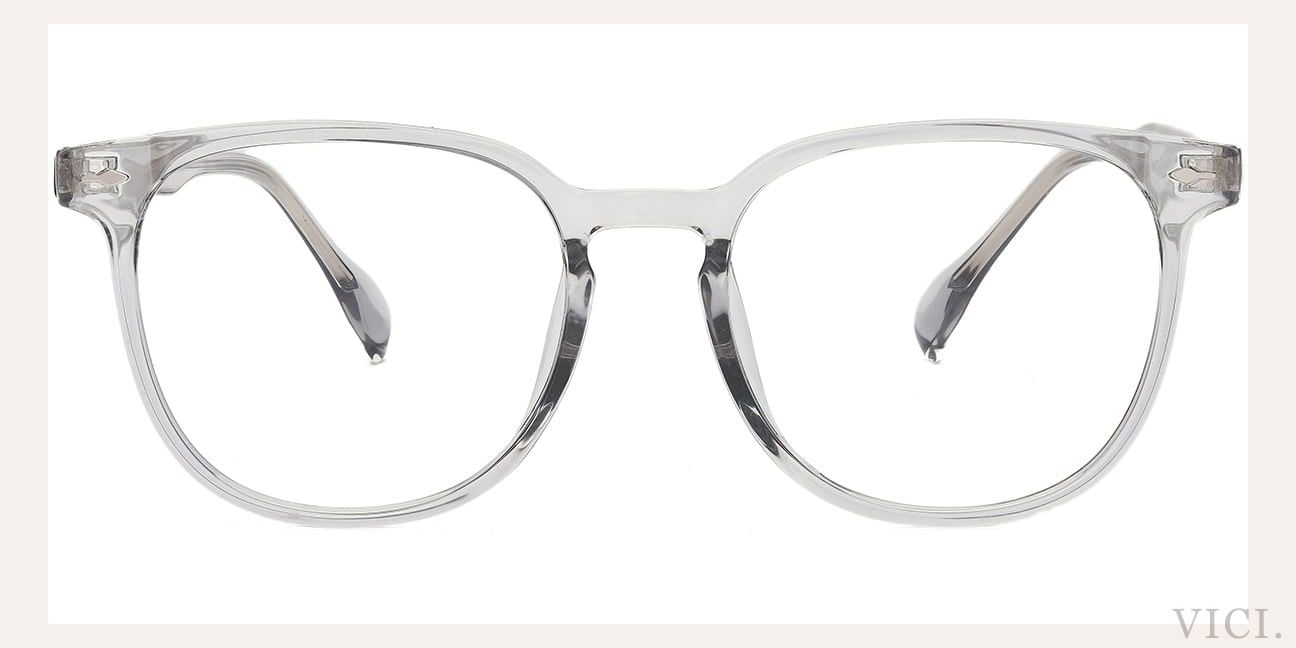Light Grey