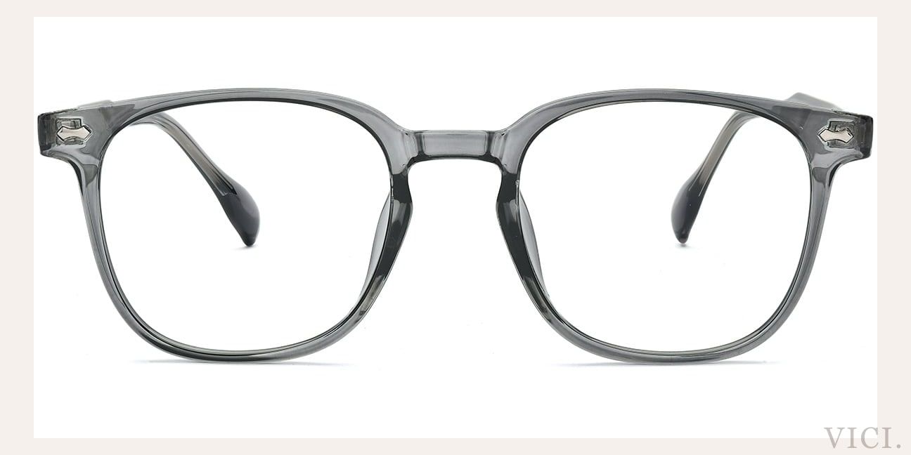 Vici Acetát — Grey