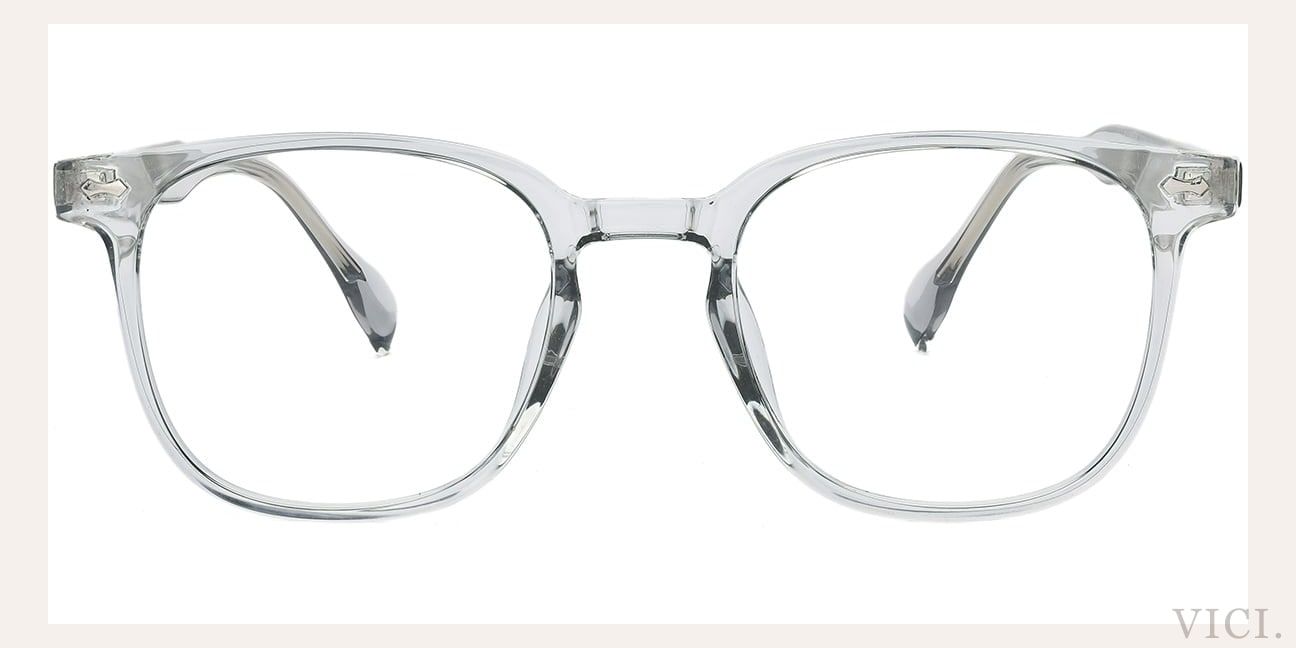 Light Grey