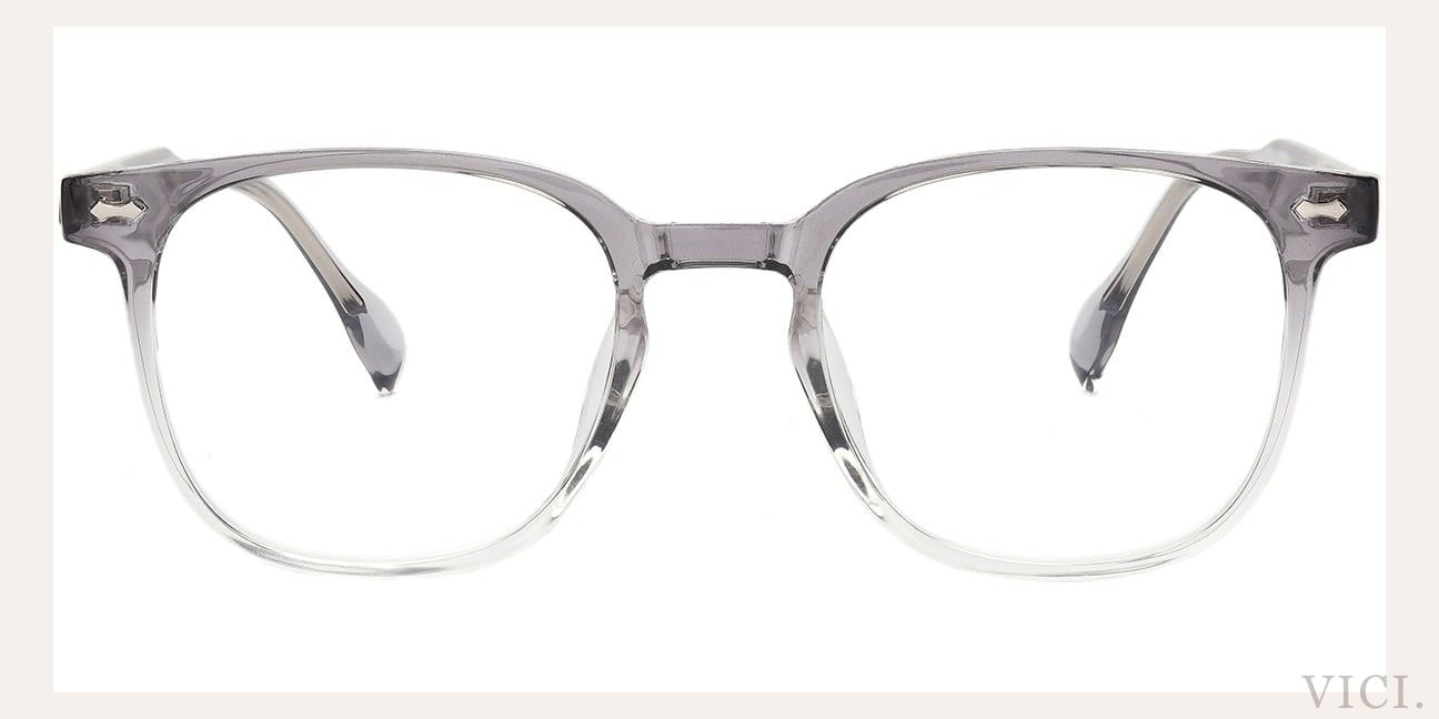 Gradient Grey