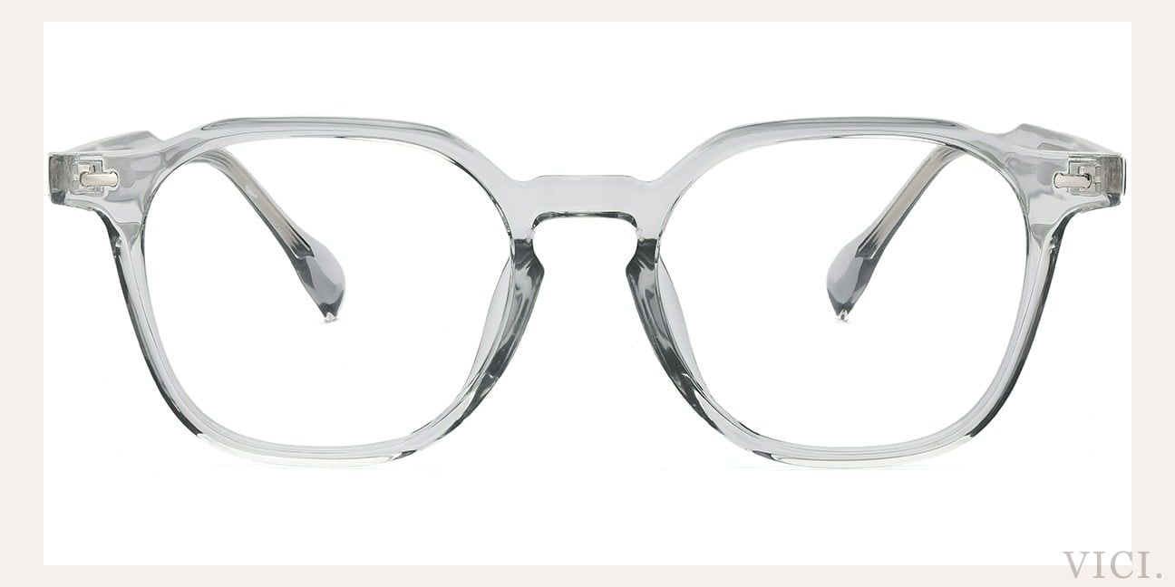Light Grey