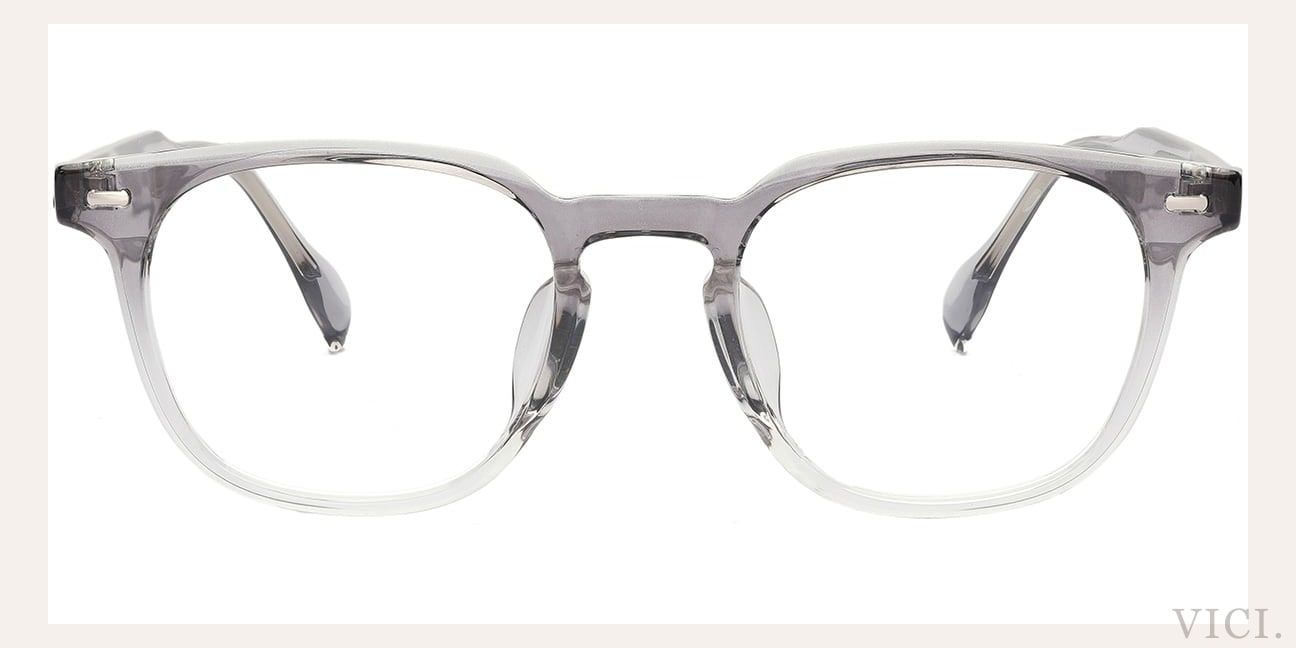 Vici Acetát — Gradient Grey