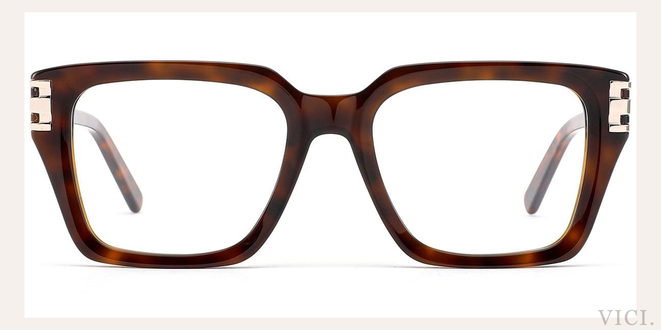 Tortoiseshell