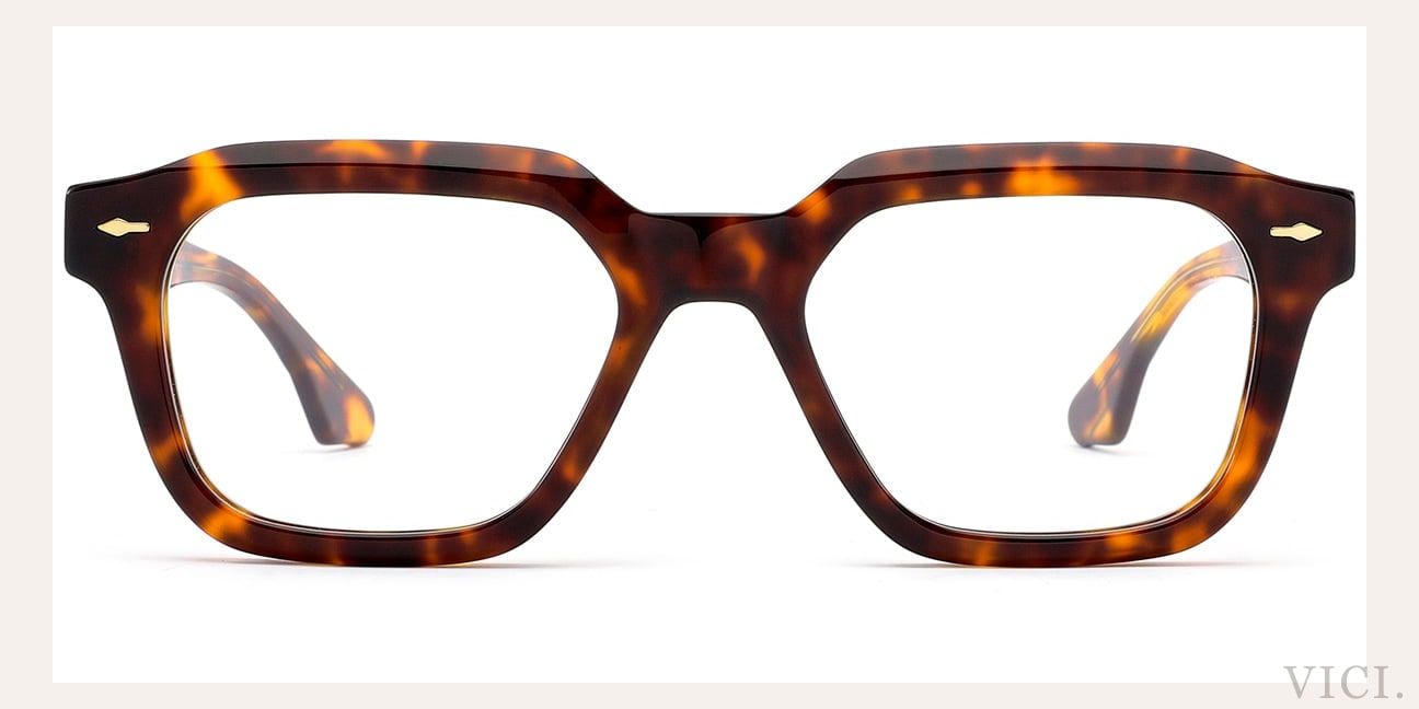 Tortoiseshell