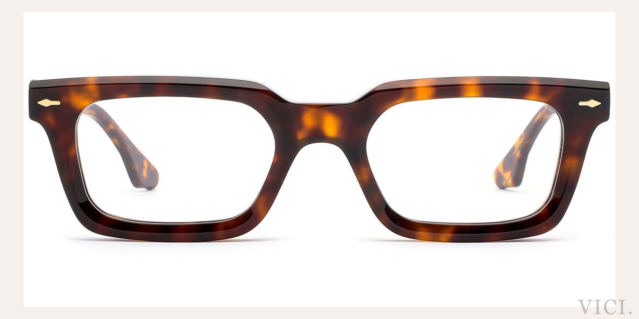Vici Acetát — Tortoiseshell