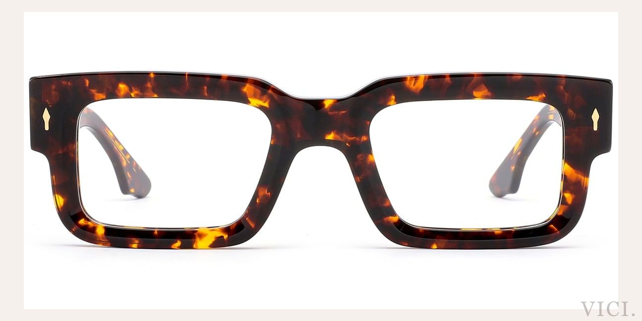 Vici Acetát — Tortoiseshell
