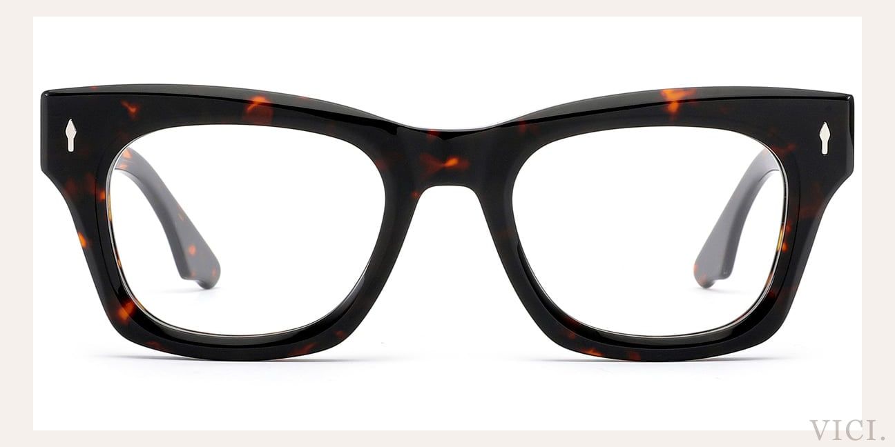 Tortoiseshell