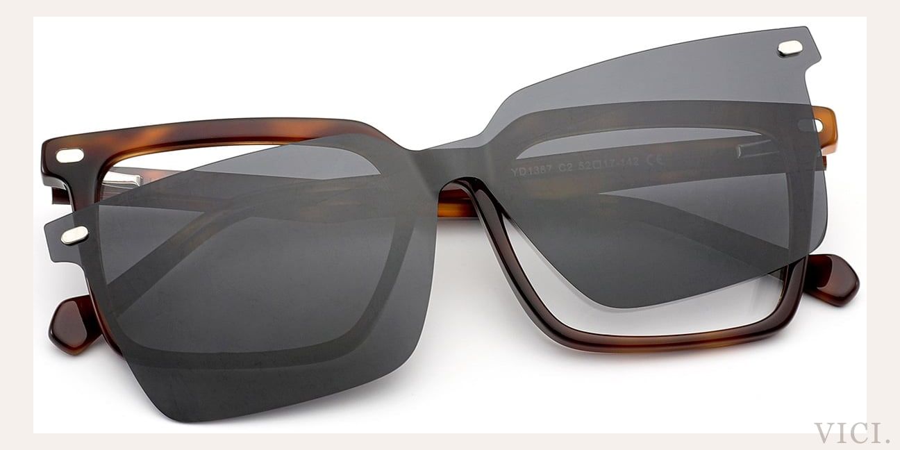 Tortoiseshell