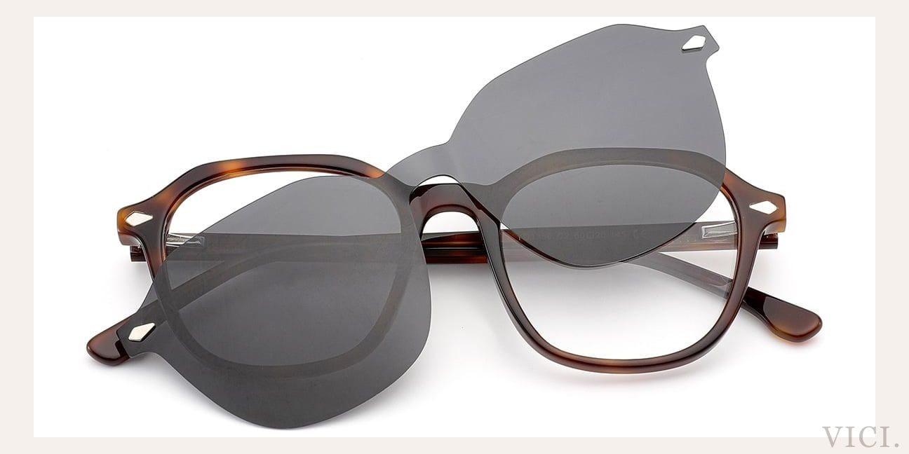 Tortoiseshell