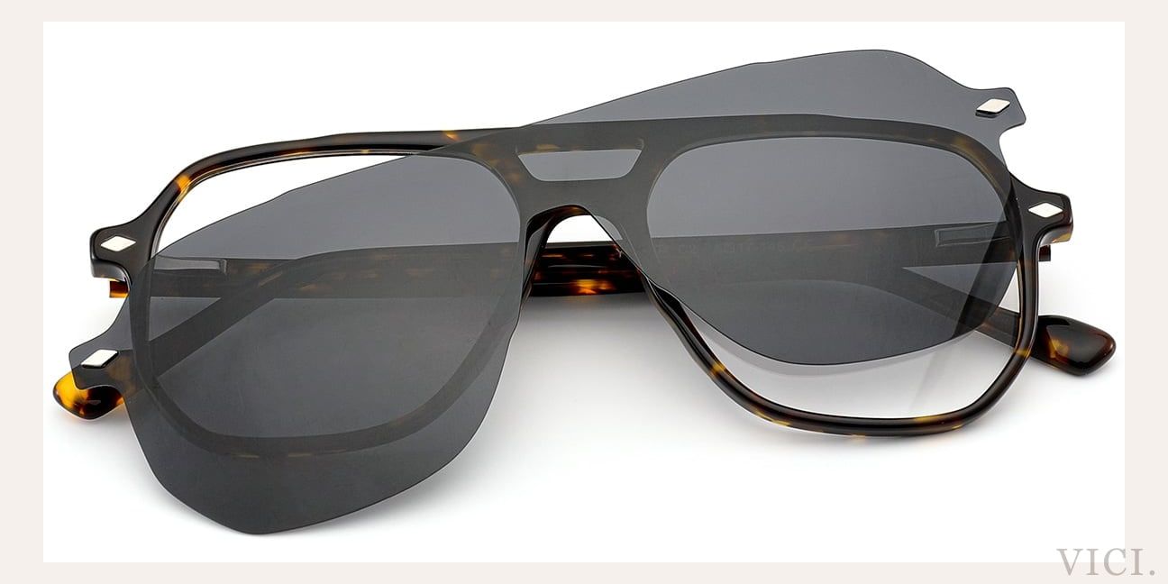 Tortoiseshell