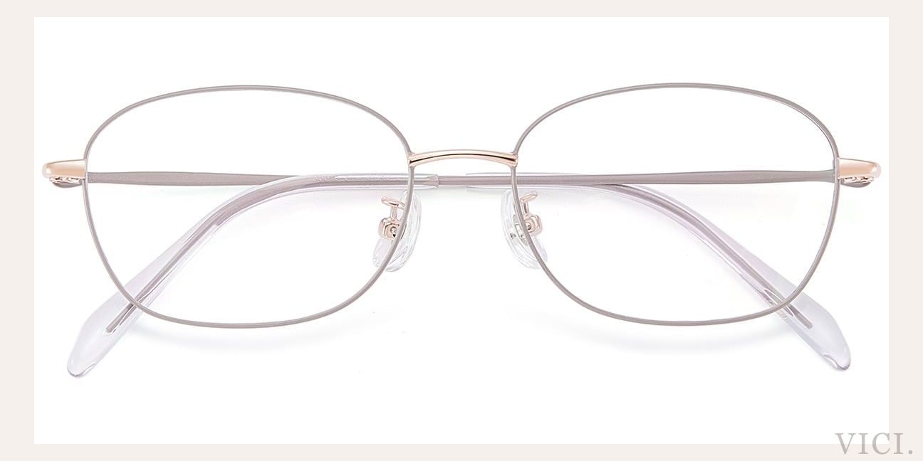Light Brown