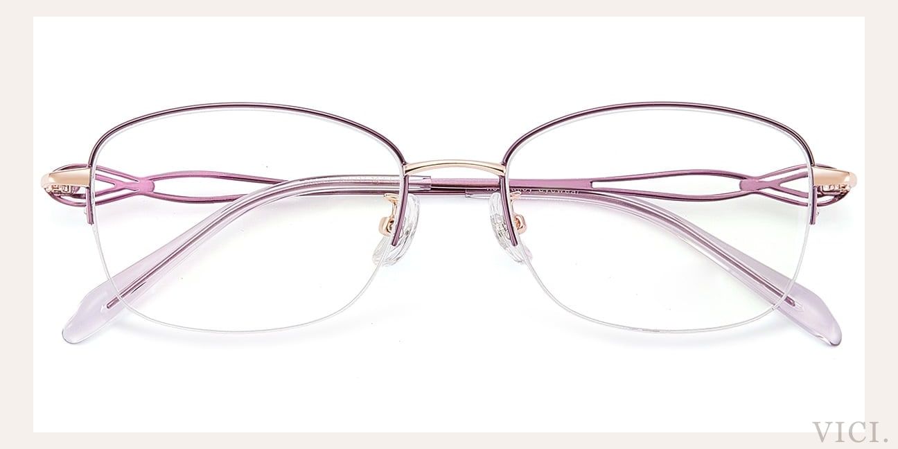 Dark Purple