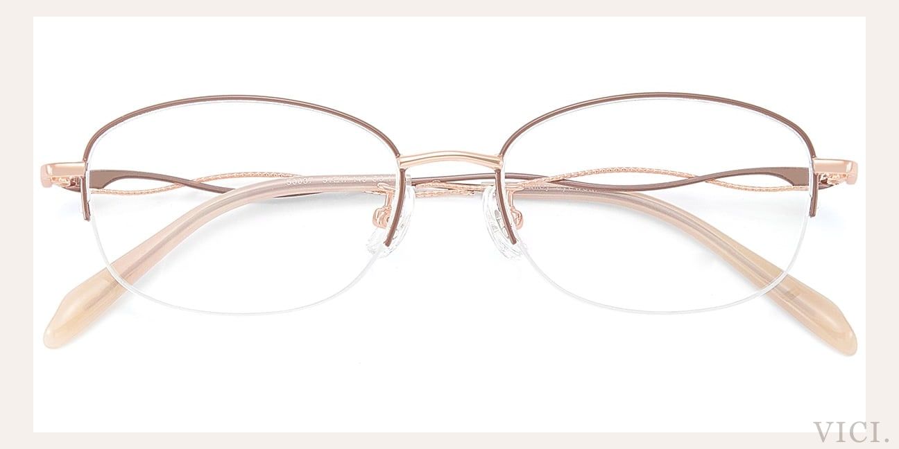 Light Brown