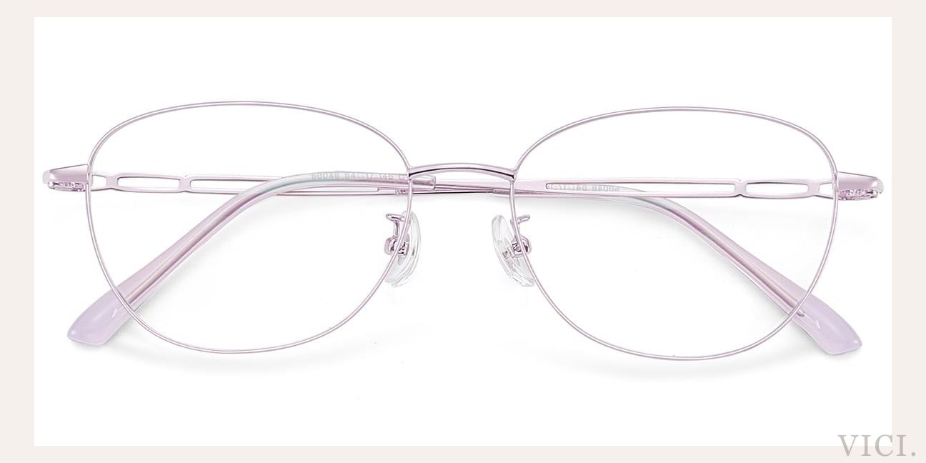 Light Purple