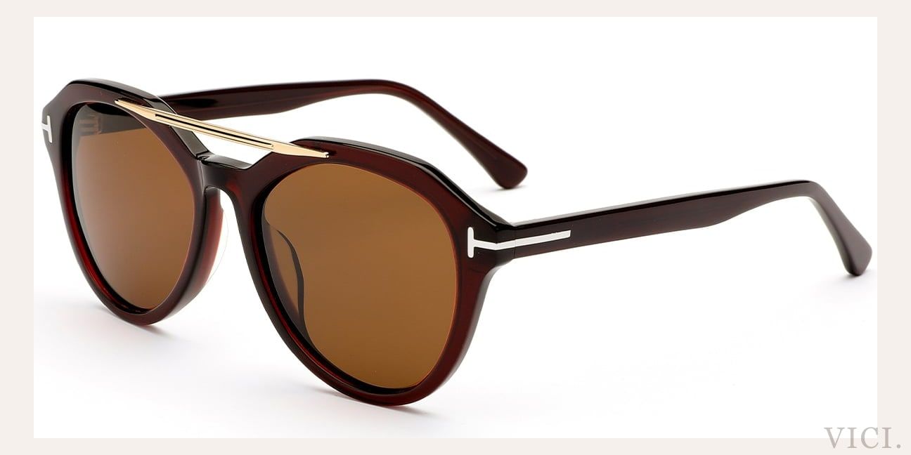 VICI. frame