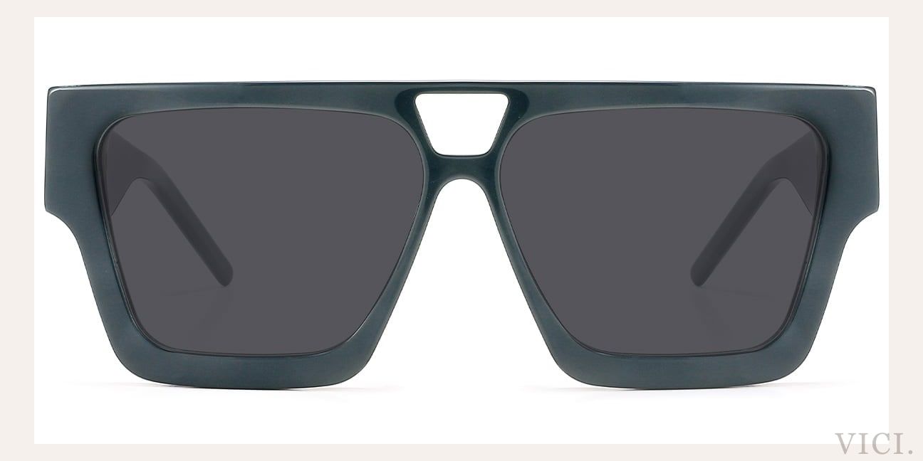 VICI. frame
