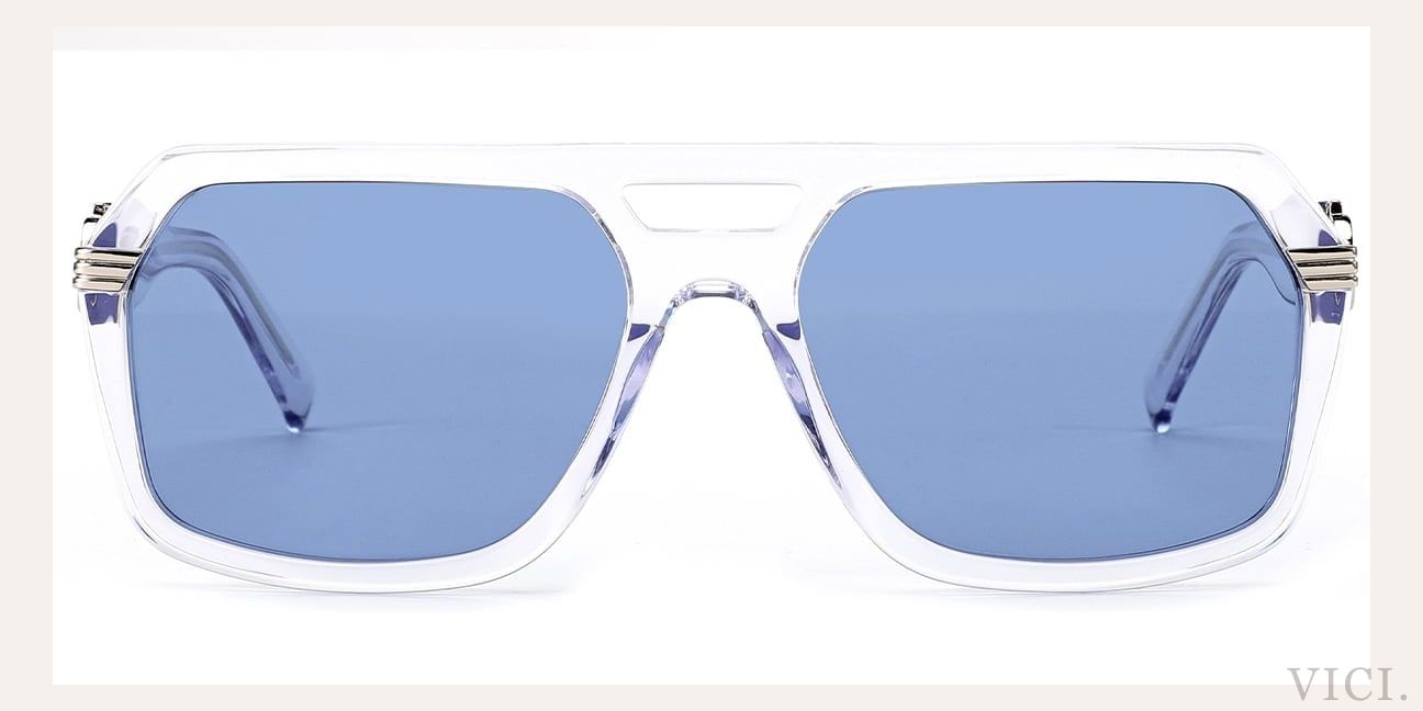VICI. frame