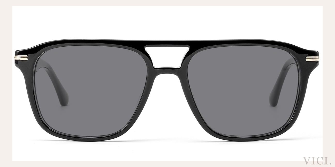 VICI. frame