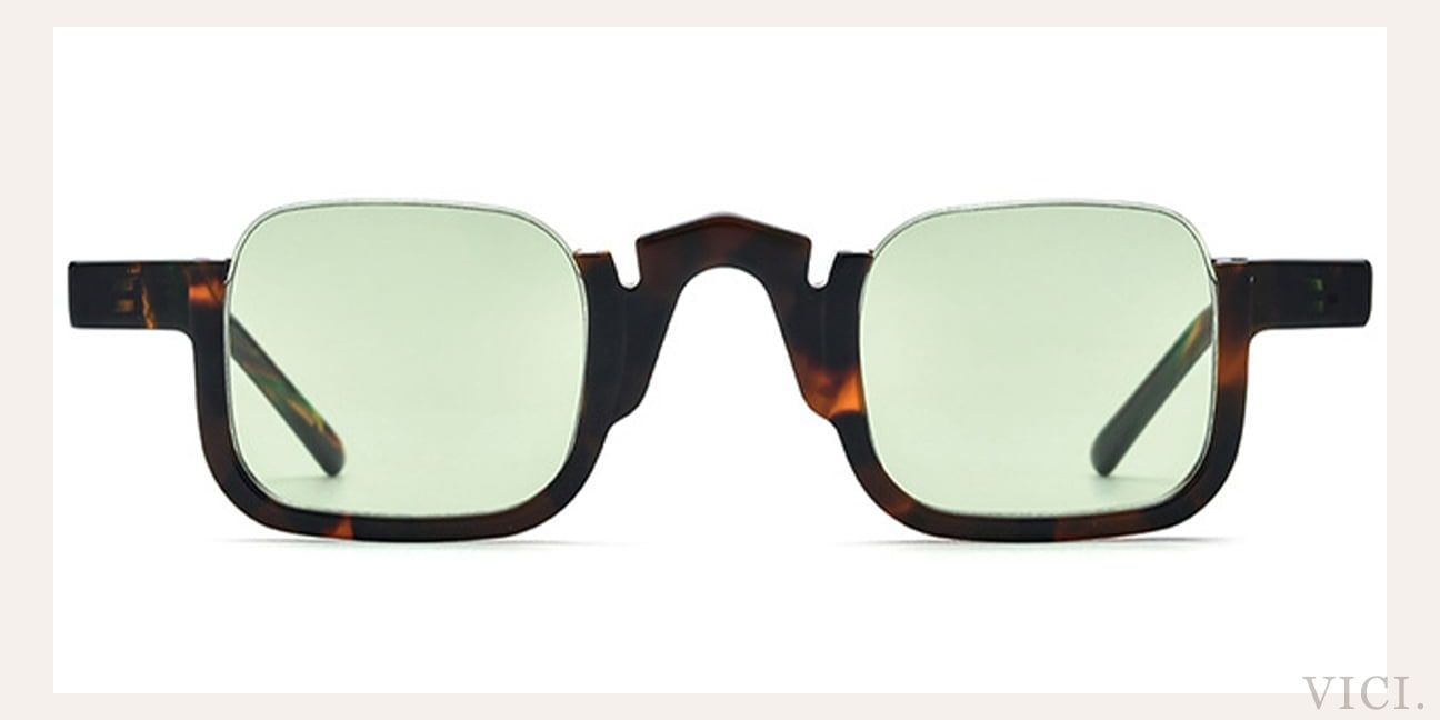 Light Green