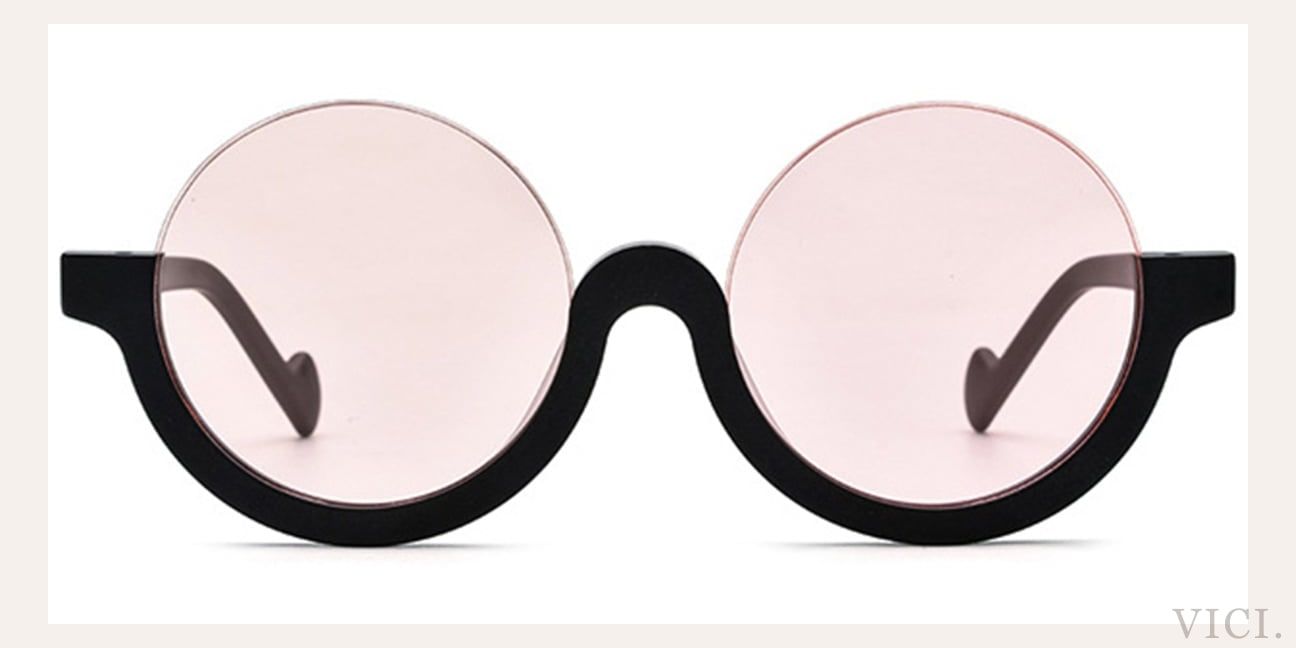 Vici Acetát — Light Pink