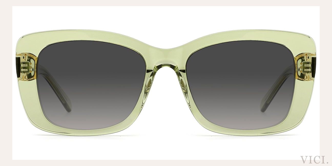 Vici Acetát — Gradient Grey Polarized