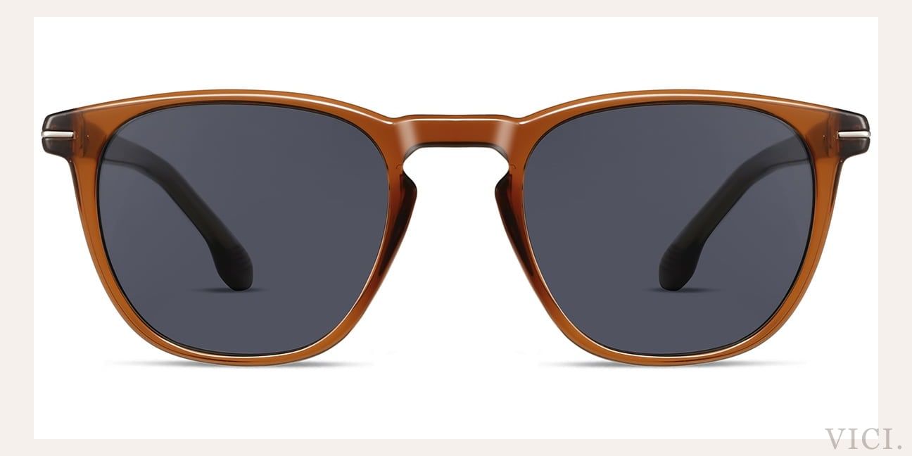Vici Acetát — Blue Polarized
